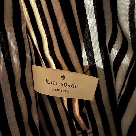 KATE SPADE CROSSBODY HANDBAG - Picture 3 of 11
